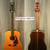 Morris m 701 japon japan 13 