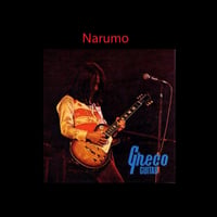 Narumo lp