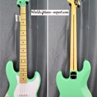 Neuve 6
