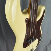 New pas flou mais jaune 8 