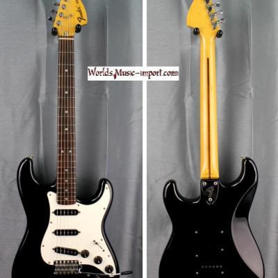 V E N D U E... Fender Stratocaster ST'72 ' CST-50R 