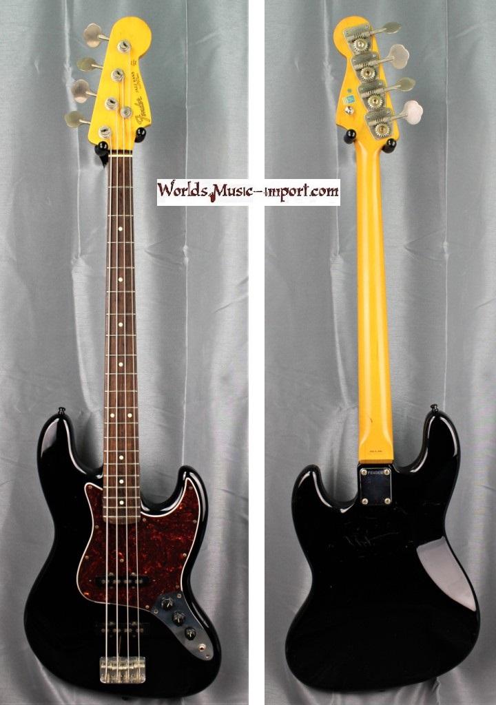 Okok op look annee mais gain micros faible