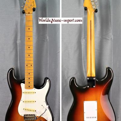 VENDUE... FENDER Stratocaster ST'57-US 