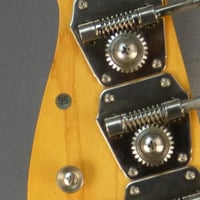 Oui jb62 950us