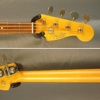 P1060264
