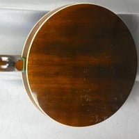 P1110022