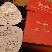 Papiers 30