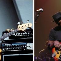 Pastorius