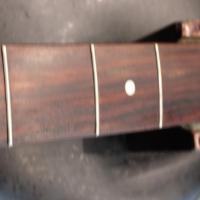 Pb62 fender japan 19 