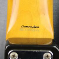 Pb62 fender japan 2 