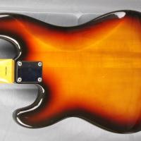 Pb62 fender japan 4 