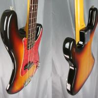 Pb62 fender japan 6 