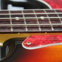 Pb62 fender japan 8 