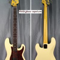 Pb62 vwh top 