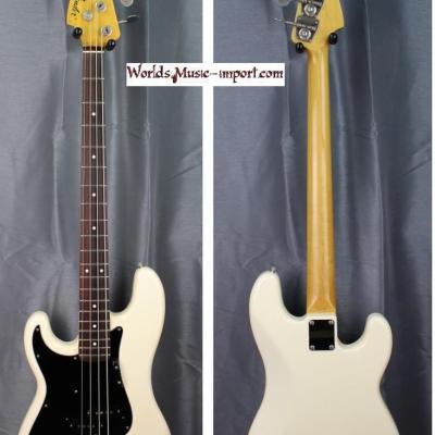 V E N D U E... FENDER Precision Bass PB'70-US LH 