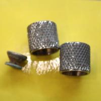 Pieces d origine