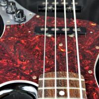 Plaque a nous rajoutee