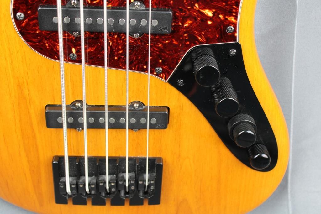 Plaque et chev changes