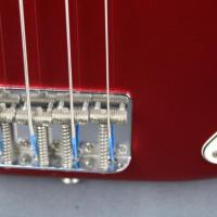 Pontets vintage 13