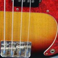 Pontets vintage 19