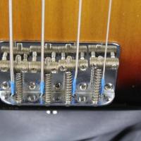Pontets vintage 33