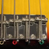 Pontets vintage 38