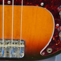 Pontets vintage 4