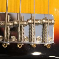 Pontets vintage 41