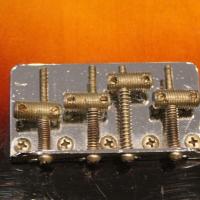 Pontets vintage 46