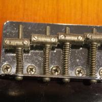 Pontets vintage 47