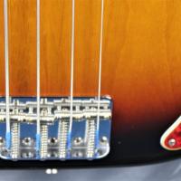 Pontets vintage maison