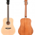 Prodipe guitars sd25 face hd 1