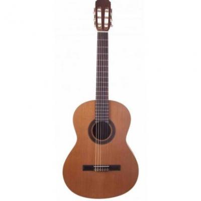 PRODIPE Guitare classique 4/4 PRIMERA naturelle *NEUF*