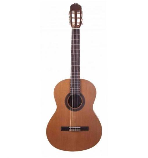 Prodipe primera 4 4 guitare claique 4 4