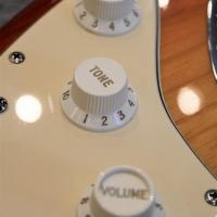Pushpull vol