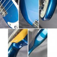 Qq marques 2 11