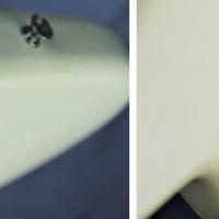 Qq marques mais bon look 1