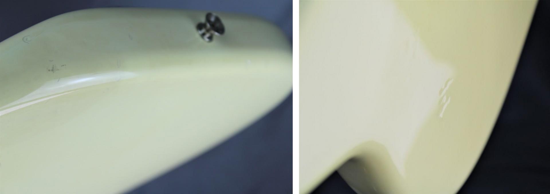 Qq marques mais bon look 1