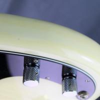 Qq marques mais bon look 2