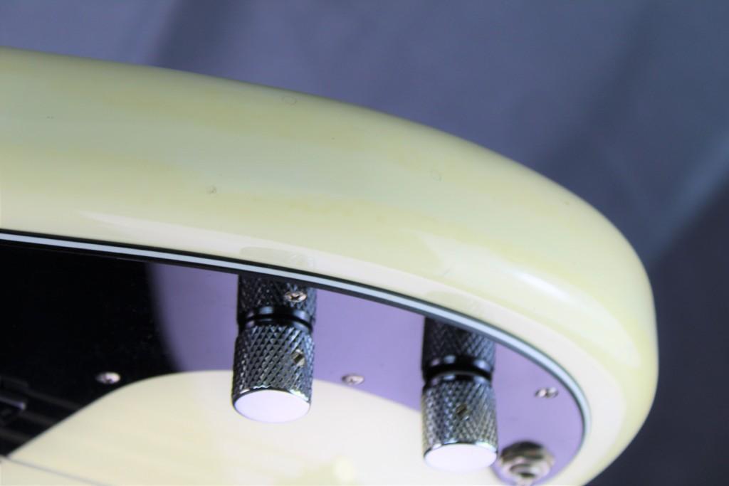 Qq marques mais bon look 2