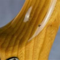 Qq marques mais se voient peu dans le bois 4