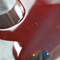 Qq marques rayures 2