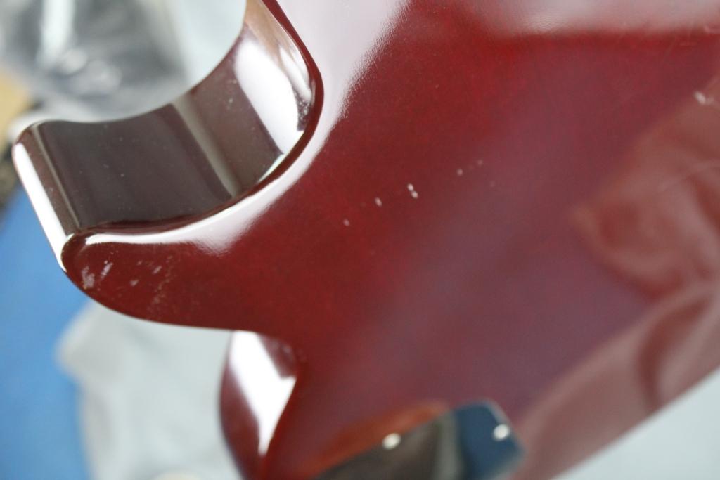 Qq marques rayures 2