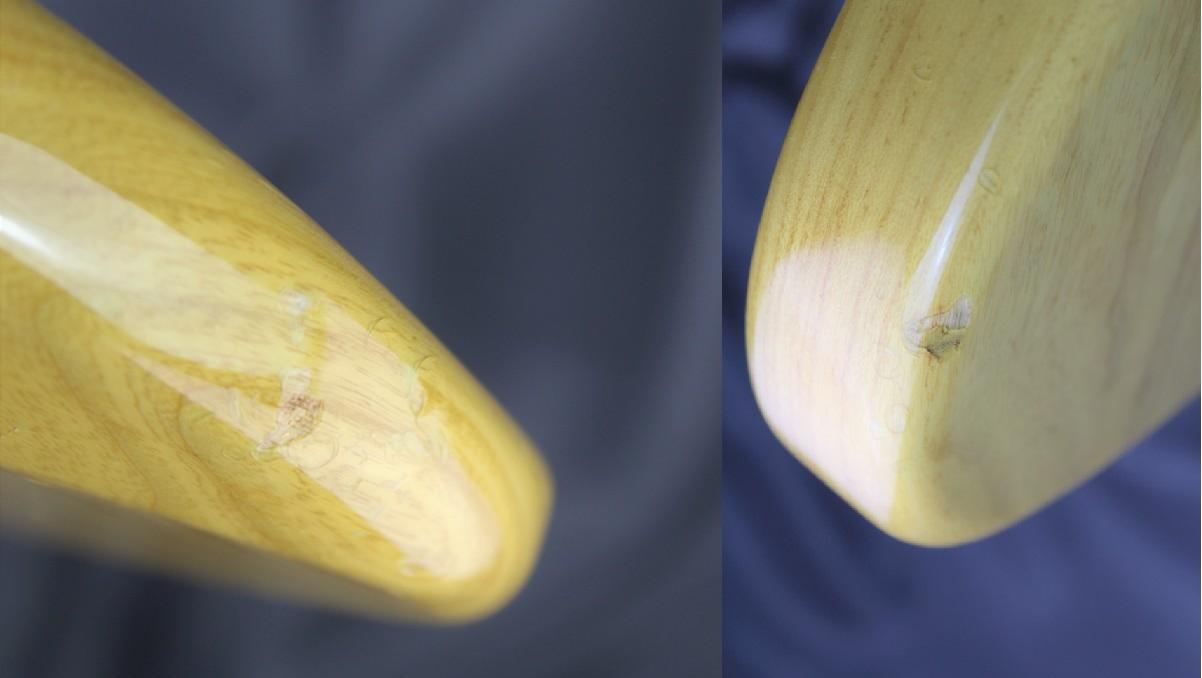 Qq petes mais tres clean 1