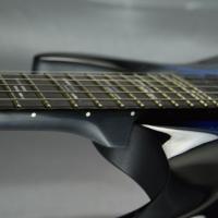 Schecter omen 6 1 