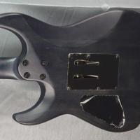 Schecter omen 6 13 