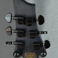 Schecter omen 6 14 