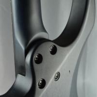 Schecter omen 6 2 