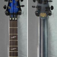 Schecter omen 6 8 