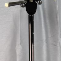 Shamisen serpent okinawa japan 10 